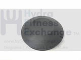 Life Fitness X5 X3 - X3i X5 - X5i Elliptical Stabilizer Endcap 6938001-hydrafitnessparts