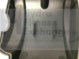 Life Fitness X5 X5 Series Elliptical Left Bottom Handle Cover 7040802-hydrafitnessparts