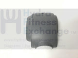 Life Fitness X5 X5 Series Elliptical Right Bottom Handle Cover 7040702-hydrafitnessparts