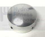 Life Fitness X5 - X5-xx00-0103 Elliptical Rexon Cap Grip 8112401-hydrafitnessparts