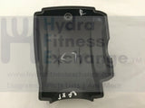 Life Fitness X5 X5/X5i Elliptical Right Bottom Handle Cover 70407-hydrafitnessparts