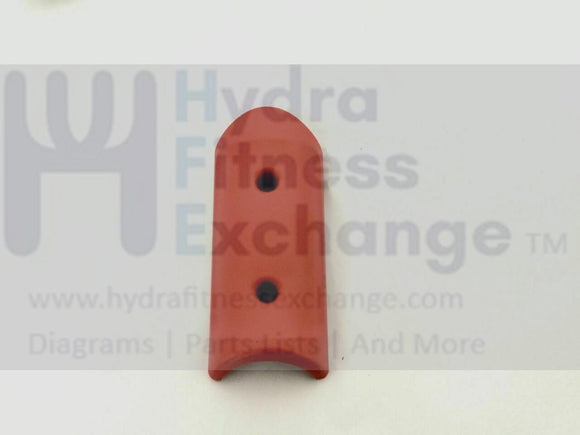 Life Fitness X5 X5/X5i X5 Series Elliptical Handle Grip 70411-hydrafitnessparts