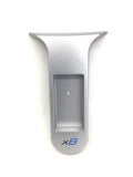 Life Fitness X5 X7 X8 Elliptical Console Top Support Cover MFR-8231001 REX2LEJ-hydrafitnessparts