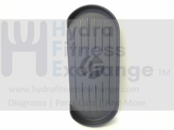 Life Fitness X5 X7 X8 Elliptical Left Pedal REX2LKF-hydrafitnessparts