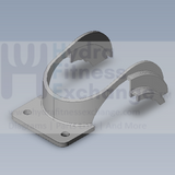 Life Fitness X5 X7 X8 Elliptical Pivot Guard REX2N8J-hydrafitnessparts