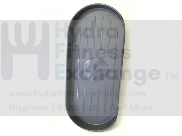 Life Fitness X5 X7 X8 Elliptical Right Pedal REX2LKE-hydrafitnessparts