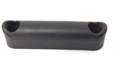 Life Fitness X5 X7 X8 Elliptical Rubber Bumper REX2MM1-hydrafitnessparts