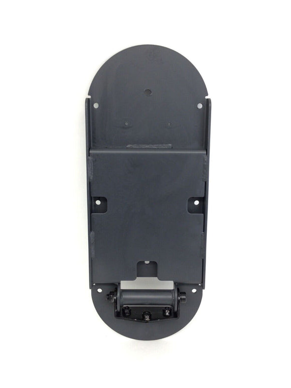 Life Fitness X5-XX00-0104 X7-XX00-0103 X8-XX00 Elliptical Pedal Plate REX2LLC-hydrafitnessparts