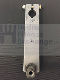 Life Fitness X5i X5 X3 X3i Elliptical Crank Arm-hydrafitnessparts