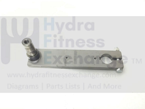 Life Fitness X5i X5 X3 X3i Elliptical Universal Crank Arm 7060001-hydrafitnessparts