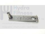 Life Fitness X5i X5 X3 X3i Elliptical Universal Crank Arm 7060001-hydrafitnessparts