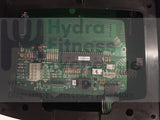 Life Fitness X5i x3i X5 Elliptical Upper Display Console Panel XCI-000-0101 10 PIN CONNECTOR-hydrafitnessparts