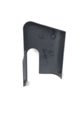 Life Fitness X8-XX00-XX0X-0103 Elliptical Right Telescoping Shroud Cover REX2XYP-hydrafitnessparts
