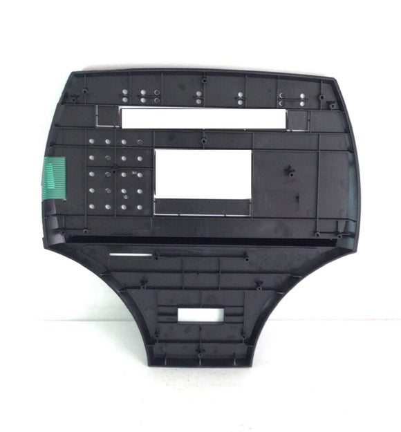 Life Fitness X9i CXE Elliptical Bezel Switch Assembly AK63-00075-0000-hydrafitnessparts