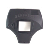 Life Fitness X9i CXE Elliptical Console Case Assembly AK63-00121-0000-hydrafitnessparts