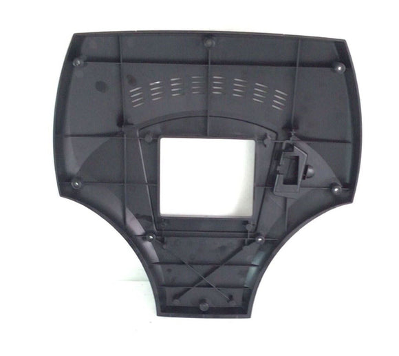 Life Fitness X9i CXE Elliptical Console Case Assembly AK63-00121-0000-hydrafitnessparts