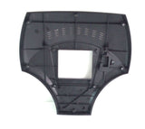 Life Fitness X9i CXE Elliptical Console Case Assembly AK63-00121-0000-hydrafitnessparts