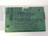 Life Fitness X9i Elliptical Console Electronic Circuit Board A084-92219-a007-hydrafitnessparts