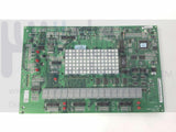 Life Fitness X9i Elliptical Console Electronic Circuit Board A084-92219-a007-hydrafitnessparts