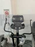Life Fitness X9i Elliptical Cross Trainer-hydrafitnessparts
