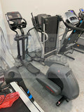 Life Fitness X9i Elliptical Cross Trainer-hydrafitnessparts