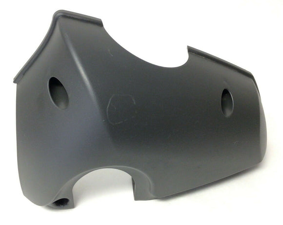 Life Fitness X9i X9 Elliptical Right Front Cover Gray 0K61-06210-0001-hydrafitnessparts