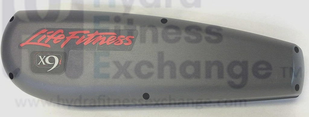 Life Fitness X9i X9 Elliptical Right Outside Exterior Link Arm