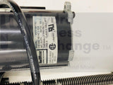 Life Fitness t3 t3i t35 t3.0 t5 t7i Treadmill Incline Elevation Motor k14003-0020-hydrafitnessparts