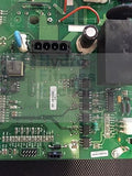 Life Fitness t9e 93t 95ti 95t 95te 97te Treadmill Motor Control Board Set 110v Controller OEM-hydrafitnessparts