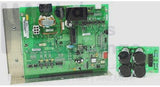 Life Fitness t9e 93t 95ti 95t 95te 97te Treadmill Motor Control Board Set 110v Controller OEM-hydrafitnessparts