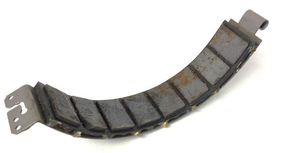 Life Gear Mini Recumbent Bike C Magnet Brake Bracket Assembly LG-CMBBAR-hydrafitnessparts