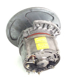 Life LS-5500C LS-5500HR Stepper Step Alternator Motor Assembly AK24-00434-0000-hydrafitnessparts