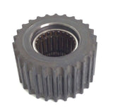 Life LS-5500C LS-5500HR Stepper Step Clutch Sprocket Assembly AK24-00402-0000-hydrafitnessparts