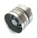 Life LS-5500C LS-5500HR Stepper Step Idler Belt Pulley Tensioner 0K24-01523-0001-hydrafitnessparts