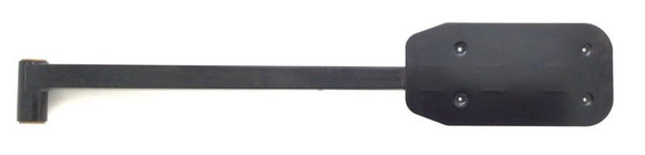 Life LS-5500C LS-5500HR Stepper Step Right Pedal Lever Assembly AK24-00405-0001-hydrafitnessparts