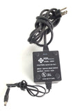 Life LS-5500HR LS-5500C Stepper Step Output Power Adapter 15VAC MT00-00177-A000-hydrafitnessparts