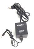 Life LS-5500HR LS-5500C Stepper Step Output Power Adapter 15VAC MT00-00177-A000-hydrafitnessparts