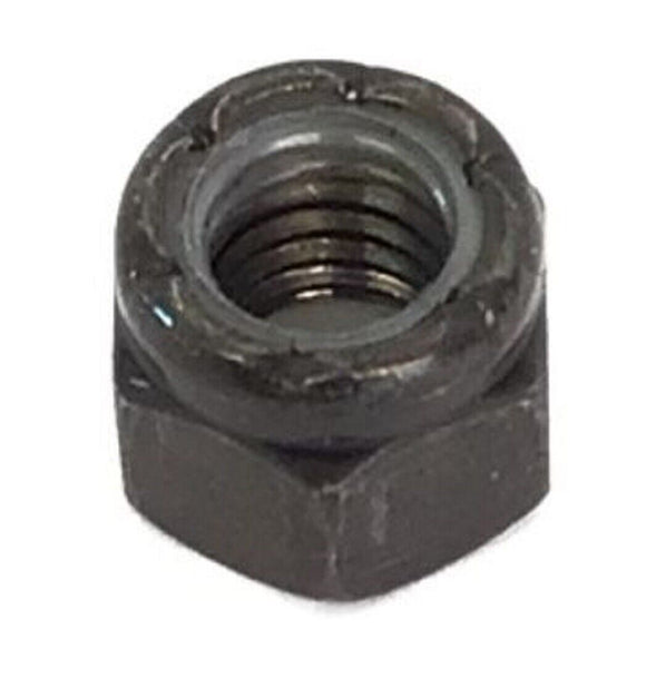 Life Parabody CM3 GS1 GS2 GS4 GS6 Home Gym Locking Nut 3/8