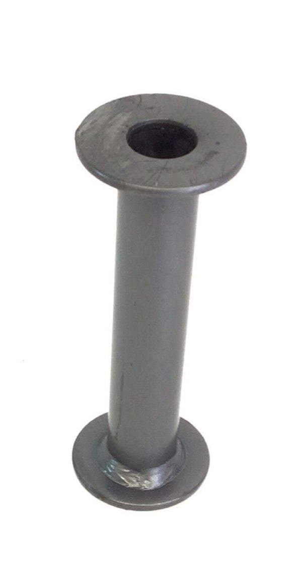 Life Parabody CM3 GS1 GS2 GS4 GS6 Home Gym Weight Stack Spacer ACU04-1165-hydrafitnessparts