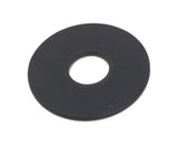 Life Parabody CM3 GS1 GS2 GS4 GS6 Multi Bench Home Gym Plastic Washer ACU06-0363-hydrafitnessparts