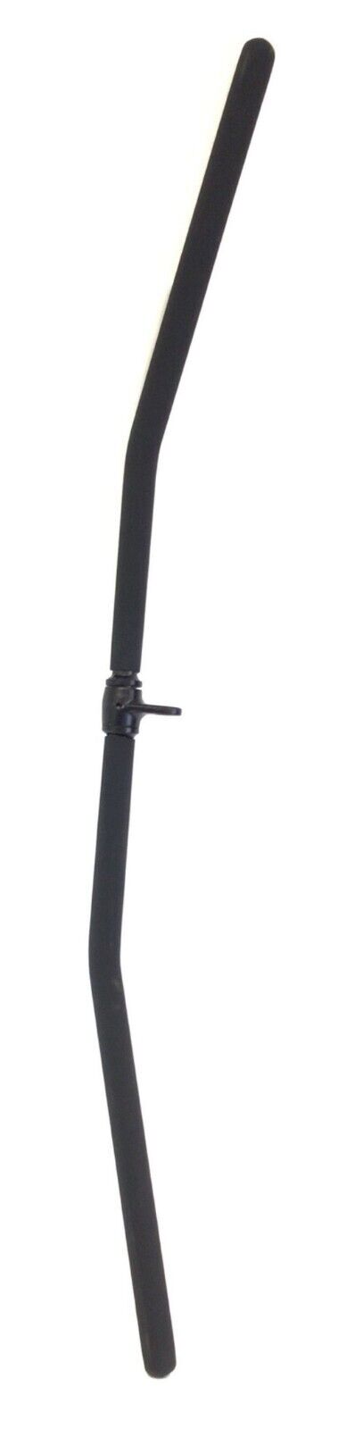 Life Parabody FIT-1 Fit-3 Lat-Row GS4 GS6 Home Gym Lat Pulldown Bar ACU04-1386-hydrafitnessparts