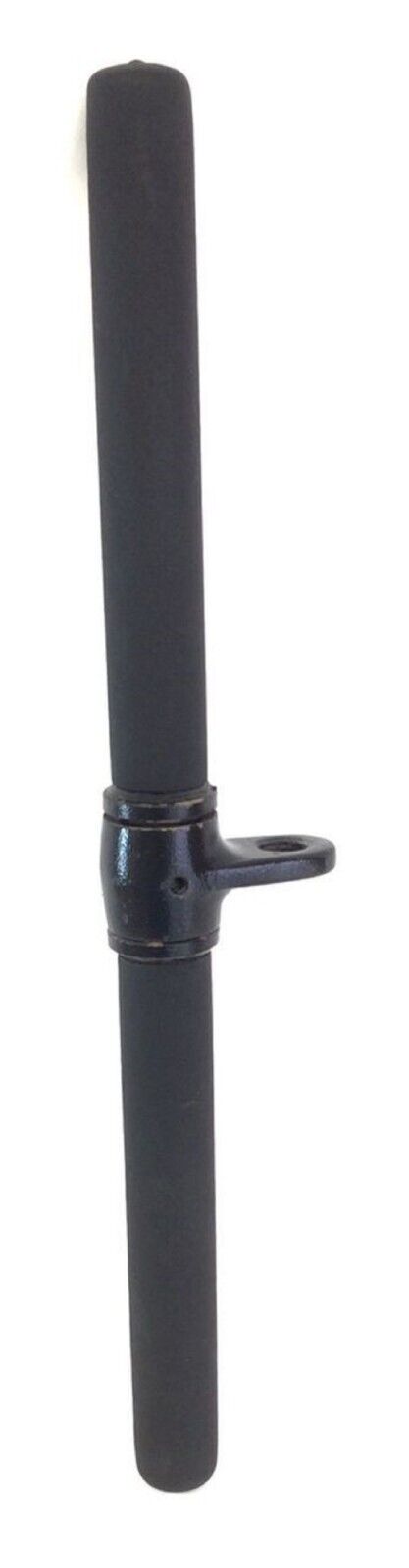 Life Parabody FSLR MultiGym CM3 GS1 GS2 GS4 GS6 Home Gym Lower Bar ACU04-0622-hydrafitnessparts