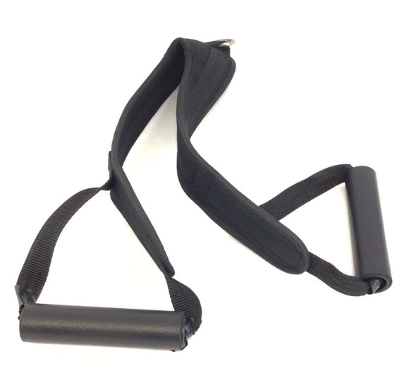 Life Parabody GS4-101-104-105-106 GS6-103-104-405 Home Gym Ab Strap ACU12-0005-hydrafitnessparts