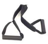 Life Parabody GS4-101-104-105-106 GS6-103-104-405 Home Gym Ab Strap ACU12-0005-hydrafitnessparts