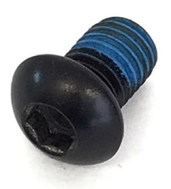 Life Parabody Home Gym Button Head Allen Screw 1/2-13x0.75