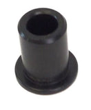 Life Parabody MultiGym - Fit-3 GS6-103-104-105 Home Gym Bearing Flange 08-0077-hydrafitnessparts