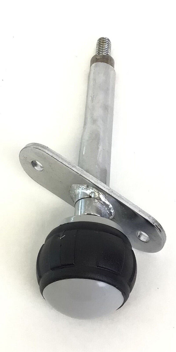 Life Span S2 SB100 S1 Stationary Bike Adjustment Resistance Knob 81B1A1100070B06-hydrafitnessparts