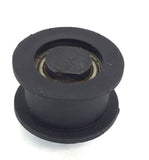 Life Span S2 (SB100) Stationary Bike Belt Pulley S2 (SB100)-BP-hydrafitnessparts