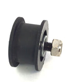 Life Span S2 (SB100) Stationary Bike Belt Pulley S2 (SB100)-BP-hydrafitnessparts
