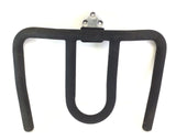 Life Span S2( SB100) Stationary Bike Handle Bar 81B1A1100050E01-hydrafitnessparts